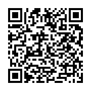 군정소식 페이지 바로가기 주소(https://business.jangseong.go.kr/q/ezMxMDR8MzYzMzd8c2hvd3xwYWdlPTgyfQ==&e=M&s=3), QRCODE
