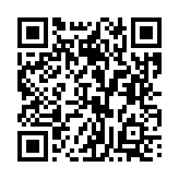 군정소식 페이지 바로가기 주소(https://business.jangseong.go.kr/q/ezMxMDR8MzYzN3xzaG93fH0=&e=M&s=3), QRCODE