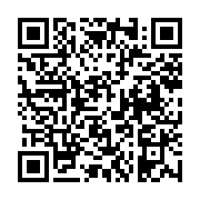 군정소식 페이지 바로가기 주소(https://business.jangseong.go.kr/q/ezMxMDR8MzYzN3xzaG93fHBhZ2U9NjU3fQ==&e=M&s=3), QRCODE