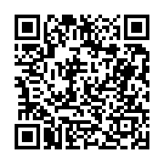 군정소식 페이지 바로가기 주소(https://business.jangseong.go.kr/q/ezMxMDR8MzYzN3xzaG93fHBhZ2U9NjU4fQ==&e=M&s=3), QRCODE