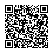군정소식 페이지 바로가기 주소(https://business.jangseong.go.kr/q/ezMxMDR8MzYzN3xzaG93fHBhZ2U9NjU5fQ==&e=M&s=3), QRCODE