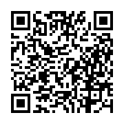 군정소식 페이지 바로가기 주소(https://business.jangseong.go.kr/q/ezMxMDR8MzYzN3xzaG93fHBhZ2U9NjUxfQ==&e=M&s=3), QRCODE
