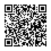 군정소식 페이지 바로가기 주소(https://business.jangseong.go.kr/q/ezMxMDR8MzYzN3xzaG93fHBhZ2U9NjYwfQ==&e=M&s=3), QRCODE