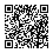 군정소식 페이지 바로가기 주소(https://business.jangseong.go.kr/q/ezMxMDR8MzYzN3xzaG93fHBhZ2U9NjYxfQ==&e=M&s=3), QRCODE