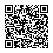 군정소식 페이지 바로가기 주소(https://business.jangseong.go.kr/q/ezMxMDR8MzYzNDN8c2hvd3xwYWdlPTY5fQ==&e=M&s=3), QRCODE