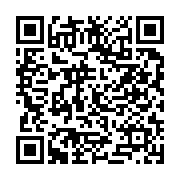 군정소식 페이지 바로가기 주소(https://business.jangseong.go.kr/q/ezMxMDR8MzYzNDN8c2hvd3xwYWdlPTc5fQ==&e=M&s=3), QRCODE