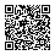 군정소식 페이지 바로가기 주소(https://business.jangseong.go.kr/q/ezMxMDR8MzYzNDN8c2hvd3xwYWdlPTgwfQ==&e=M&s=3), QRCODE