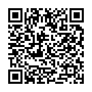 군정소식 페이지 바로가기 주소(https://business.jangseong.go.kr/q/ezMxMDR8MzYzNDN8c2hvd3xwYWdlPTgxfQ==&e=M&s=3), QRCODE