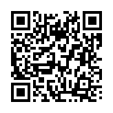 군정소식 페이지 바로가기 주소(https://business.jangseong.go.kr/q/ezMxMDR8MzYzNDZ8c2hvd3x9&e=M&s=3), QRCODE