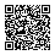 군정소식 페이지 바로가기 주소(https://business.jangseong.go.kr/q/ezMxMDR8MzYzNDZ8c2hvd3xwYWdlPTc5fQ==&e=M&s=3), QRCODE