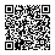 군정소식 페이지 바로가기 주소(https://business.jangseong.go.kr/q/ezMxMDR8MzYzNDZ8c2hvd3xwYWdlPTgxfQ==&e=M&s=3), QRCODE