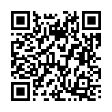 군정소식 페이지 바로가기 주소(https://business.jangseong.go.kr/q/ezMxMDR8MzYzNDl8c2hvd3x9&e=M&s=3), QRCODE