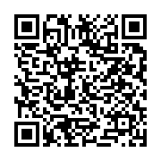 군정소식 페이지 바로가기 주소(https://business.jangseong.go.kr/q/ezMxMDR8MzYzNDl8c2hvd3xwYWdlPTc5fQ==&e=M&s=3), QRCODE