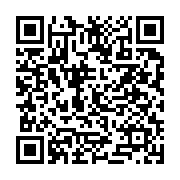 군정소식 페이지 바로가기 주소(https://business.jangseong.go.kr/q/ezMxMDR8MzYzNDl8c2hvd3xwYWdlPTgwfQ==&e=M&s=3), QRCODE