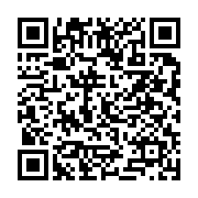군정소식 페이지 바로가기 주소(https://business.jangseong.go.kr/q/ezMxMDR8MzYzNDl8c2hvd3xwYWdlPTgxfQ==&e=M&s=3), QRCODE
