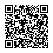 군정소식 페이지 바로가기 주소(https://business.jangseong.go.kr/q/ezMxMDR8MzYzNHxzaG93fHBhZ2U9NjU3fQ==&e=M&s=3), QRCODE