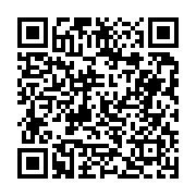 군정소식 페이지 바로가기 주소(https://business.jangseong.go.kr/q/ezMxMDR8MzYzNHxzaG93fHBhZ2U9NjU4fQ==&e=M&s=3), QRCODE