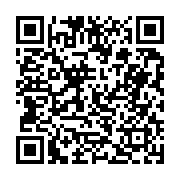 군정소식 페이지 바로가기 주소(https://business.jangseong.go.kr/q/ezMxMDR8MzYzNHxzaG93fHBhZ2U9NjUxfQ==&e=M&s=3), QRCODE