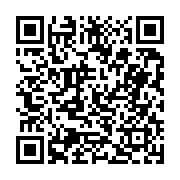 군정소식 페이지 바로가기 주소(https://business.jangseong.go.kr/q/ezMxMDR8MzYzNHxzaG93fHBhZ2U9NjYwfQ==&e=M&s=3), QRCODE