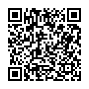 군정소식 페이지 바로가기 주소(https://business.jangseong.go.kr/q/ezMxMDR8MzYzNHxzaG93fHBhZ2U9NjYxfQ==&e=M&s=3), QRCODE