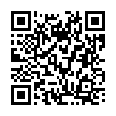군정소식 페이지 바로가기 주소(https://business.jangseong.go.kr/q/ezMxMDR8MzYzNTJ8c2hvd3x9&e=M&s=3), QRCODE