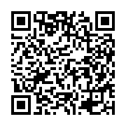 군정소식 페이지 바로가기 주소(https://business.jangseong.go.kr/q/ezMxMDR8MzYzNTJ8c2hvd3xwYWdlPTY4fQ==&e=M&s=3), QRCODE