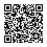 군정소식 페이지 바로가기 주소(https://business.jangseong.go.kr/q/ezMxMDR8MzYzNTJ8c2hvd3xwYWdlPTc4fQ==&e=M&s=3), QRCODE