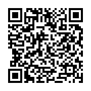 군정소식 페이지 바로가기 주소(https://business.jangseong.go.kr/q/ezMxMDR8MzYzNTJ8c2hvd3xwYWdlPTgwfQ==&e=M&s=3), QRCODE