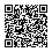 군정소식 페이지 바로가기 주소(https://business.jangseong.go.kr/q/ezMxMDR8MzYzNTJ8c2hvd3xwYWdlPTgxfQ==&e=M&s=3), QRCODE