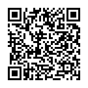 군정소식 페이지 바로가기 주소(https://business.jangseong.go.kr/q/ezMxMDR8MzYzNTJ8c2hvd3xwYWdlPTgyfQ==&e=M&s=3), QRCODE