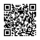 군정소식 페이지 바로가기 주소(https://business.jangseong.go.kr/q/ezMxMDR8MzYzNTV8c2hvd3x9&e=M&s=3), QRCODE