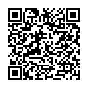 군정소식 페이지 바로가기 주소(https://business.jangseong.go.kr/q/ezMxMDR8MzYzNTV8c2hvd3xwYWdlPTY5fQ==&e=M&s=3), QRCODE