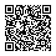 군정소식 페이지 바로가기 주소(https://business.jangseong.go.kr/q/ezMxMDR8MzYzNTV8c2hvd3xwYWdlPTc4fQ==&e=M&s=3), QRCODE