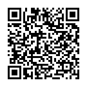 군정소식 페이지 바로가기 주소(https://business.jangseong.go.kr/q/ezMxMDR8MzYzNTV8c2hvd3xwYWdlPTc5fQ==&e=M&s=3), QRCODE