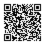 군정소식 페이지 바로가기 주소(https://business.jangseong.go.kr/q/ezMxMDR8MzYzNTV8c2hvd3xwYWdlPTgwfQ==&e=M&s=3), QRCODE