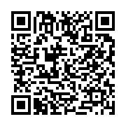 군정소식 페이지 바로가기 주소(https://business.jangseong.go.kr/q/ezMxMDR8MzYzNTV8c2hvd3xwYWdlPTgxfQ==&e=M&s=3), QRCODE