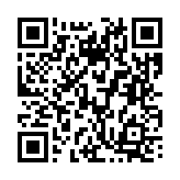 군정소식 페이지 바로가기 주소(https://business.jangseong.go.kr/q/ezMxMDR8MzYzNTh8c2hvd3x9&e=M&s=3), QRCODE