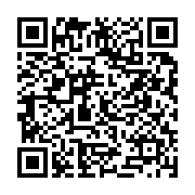 군정소식 페이지 바로가기 주소(https://business.jangseong.go.kr/q/ezMxMDR8MzYzNTh8c2hvd3xwYWdlPTc4fQ==&e=M&s=3), QRCODE