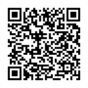군정소식 페이지 바로가기 주소(https://business.jangseong.go.kr/q/ezMxMDR8MzYzNTh8c2hvd3xwYWdlPTgxfQ==&e=M&s=3), QRCODE