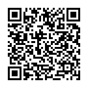 군정소식 페이지 바로가기 주소(https://business.jangseong.go.kr/q/ezMxMDR8MzYzNTh8c2hvd3xwYWdlPTgyfQ==&e=M&s=3), QRCODE