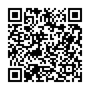 군정소식 페이지 바로가기 주소(https://business.jangseong.go.kr/q/ezMxMDR8MzYzNXxzaG93fHBhZ2U9NjU5fQ==&e=M&s=3), QRCODE