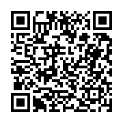 군정소식 페이지 바로가기 주소(https://business.jangseong.go.kr/q/ezMxMDR8MzYzNXxzaG93fHBhZ2U9NjUxfQ==&e=M&s=3), QRCODE