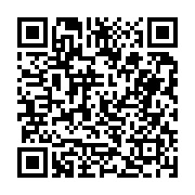 군정소식 페이지 바로가기 주소(https://business.jangseong.go.kr/q/ezMxMDR8MzYzNXxzaG93fHBhZ2U9NjYwfQ==&e=M&s=3), QRCODE