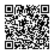 군정소식 페이지 바로가기 주소(https://business.jangseong.go.kr/q/ezMxMDR8MzYzNXxzaG93fHBhZ2U9NjYxfQ==&e=M&s=3), QRCODE
