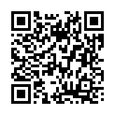 군정소식 페이지 바로가기 주소(https://business.jangseong.go.kr/q/ezMxMDR8MzYzNjF8c2hvd3x9&e=M&s=3), QRCODE