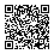 군정소식 페이지 바로가기 주소(https://business.jangseong.go.kr/q/ezMxMDR8MzYzNjF8c2hvd3xwYWdlPTY4fQ==&e=M&s=3), QRCODE