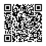 군정소식 페이지 바로가기 주소(https://business.jangseong.go.kr/q/ezMxMDR8MzYzNjF8c2hvd3xwYWdlPTc4fQ==&e=M&s=3), QRCODE