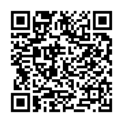 군정소식 페이지 바로가기 주소(https://business.jangseong.go.kr/q/ezMxMDR8MzYzNjF8c2hvd3xwYWdlPTc5fQ==&e=M&s=3), QRCODE