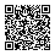 군정소식 페이지 바로가기 주소(https://business.jangseong.go.kr/q/ezMxMDR8MzYzNjF8c2hvd3xwYWdlPTgwfQ==&e=M&s=3), QRCODE