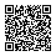 군정소식 페이지 바로가기 주소(https://business.jangseong.go.kr/q/ezMxMDR8MzYzNjF8c2hvd3xwYWdlPTgxfQ==&e=M&s=3), QRCODE